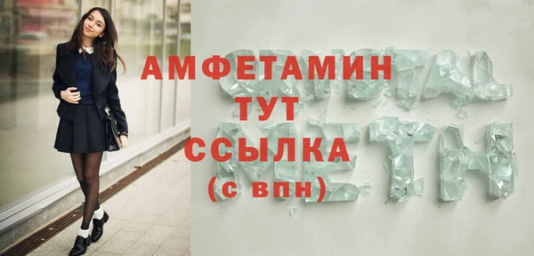 сатива Алзамай