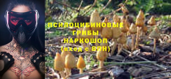амфетамин Армянск