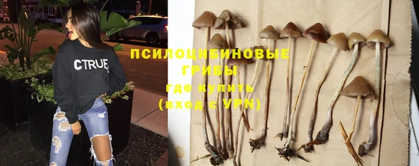 амфетамин Армянск